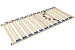 Postelový rošt Vipack Extra 80 x 200 cm