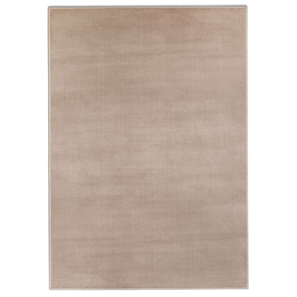 Micadoni Béžový koberec Loom 200 x 280 cm